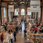 FireflyGemini Flash 1 LübeckKreativ Messe Kulturwerft Gollan erstelle ein Foto im JPG Format 362492 | NORDISCH LIFESTYLE Magazin Firefly Gemini Flash 1 LübeckKreativ Messe Kulturwerft Gollan erstelle ein Foto im JPG Format 362492