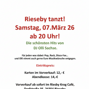 FireflyGemini Flash erstelle ein Foto im JPG Format ohne das Banner 362492 | NORDISCH LIFESTYLE Magazin Firefly Gemini Flash erstelle ein Foto im JPG Format ohne das Banner 362492