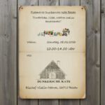 FireflyGemini Flash🧺 Flohmarkt Fundstücke Dunkersche Kate Bosau 2026 🧺 erstelle ein Foto im JPG Fo 362492 | NORDISCH LIFESTYLE Magazin Firefly Gemini Flash 🧺 Flohmarkt Fundstücke Dunkersche Kate Bosau 2026 🧺 erstelle ein Foto im JPG Fo 362492