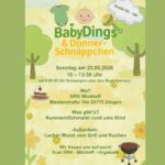 FireflyGeminiFlashBabyDings und Donner Schnäppchen erstelle ein Foto im JPG Format maximal 114567 | NORDISCH LIFESTYLE Magazin Firefly GeminiFlash BabyDings und Donner Schnäppchen erstelle ein Foto im JPG Format maximal 114567