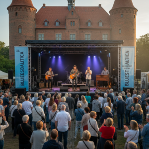 Firefly_GeminiFlash_🎸 35 BluesBaltica - Bluesfest Eutin 2026 erstelle ein foto 12711