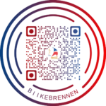 qr_biikebrennen