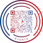 qr_events