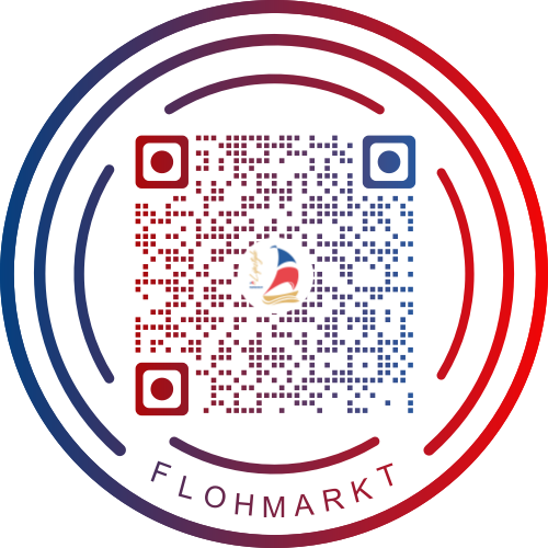 qr_flohmarkt