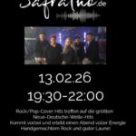 Safrato | NORDISCH LIFESTYLE Magazin Safrato