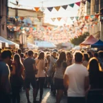 Stadtfest01 | NORDISCH LIFESTYLE Stadtfest01