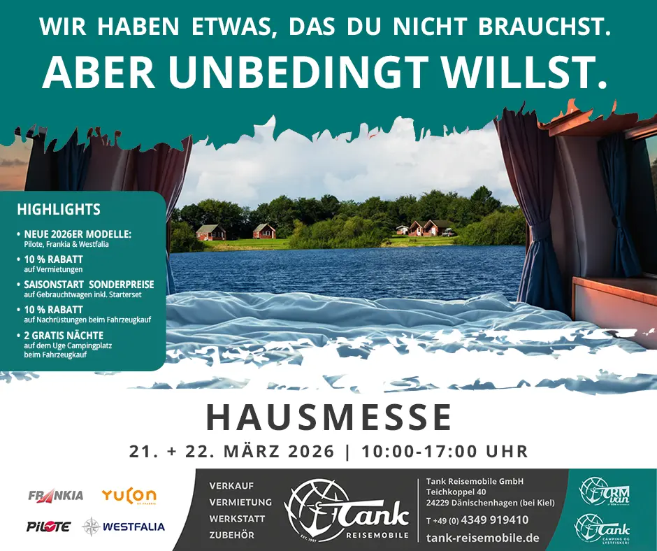 Tank-Hausmesse2026-Web