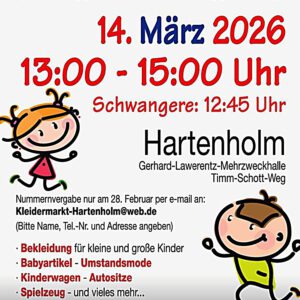 649666749268618186134152307826409350167035336n | NORDISCH LIFESTYLE 649666749 26861818613415230 7826409350167035336 n