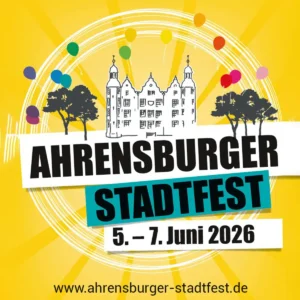 Ahrensburger-Stadtfest2026