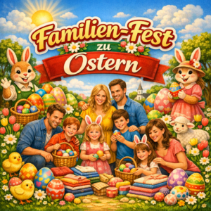 Copilot_20260323_162150