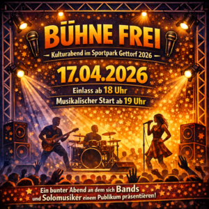 Copilot_20260324_093743