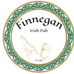 Finnegan | NORDISCH LIFESTYLE Magazin Finnegan