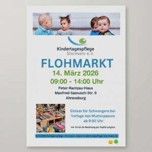 FireflyGemini Flasherstelle ein plakat 881533 | NORDISCH LIFESTYLE Firefly Gemini Flash erstelle ein plakat 881533