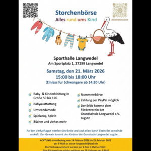 FireflyGemini Flasherstelle ein Plakat aus diesem Bild 311700 1 | NORDISCH LIFESTYLE Firefly Gemini Flash erstelle ein Plakat aus diesem Bild 311700 1