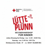 FireflyGemini Flasherstelle ein Plakat aus diesem Bild 311700 | NORDISCH LIFESTYLE Firefly Gemini Flash erstelle ein Plakat aus diesem Bild 311700