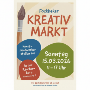 FireflyGemini Flasherstelle ein plakat Format Bitte ein wenig vom Original abweichen zwecks Copyright 881533 1 | NORDISCH LIFESTYLE Firefly Gemini Flash erstelle ein plakat Format Bitte ein wenig vom Original abweichen zwecks Copyright 881533 1