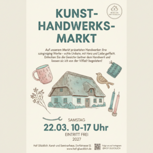 FireflyGemini Flasherstelle ein plakat Format Bitte ein wenig vom Original abweichen zwecks Copyright 881533 | NORDISCH LIFESTYLE Firefly Gemini Flash erstelle ein plakat Format Bitte ein wenig vom Original abweichen zwecks Copyright 881533