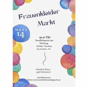 FireflyGeminiFlash erstelle ein plakat 562104 1 | NORDISCH LIFESTYLE Firefly GeminiFlash erstelle ein plakat 562104 1