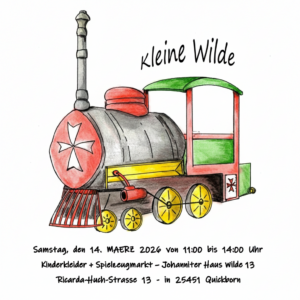 FireflyGeminiFlash erstelle ein plakat 562104 2 | NORDISCH LIFESTYLE Firefly GeminiFlash erstelle ein plakat 562104 2