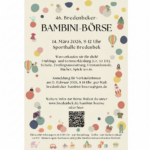 FireflyGeminiFlash erstelle ein plakat 562104 3 | NORDISCH LIFESTYLE Firefly GeminiFlash erstelle ein plakat 562104 3