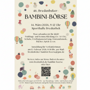 FireflyGeminiFlash erstelle ein plakat 562104 3 | NORDISCH LIFESTYLE Firefly GeminiFlash erstelle ein plakat 562104 3