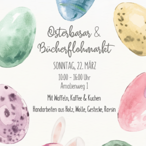 FireflyGeminiFlasherstelle ein plakat 125849 | NORDISCH LIFESTYLE Firefly GeminiFlash erstelle ein plakat 125849