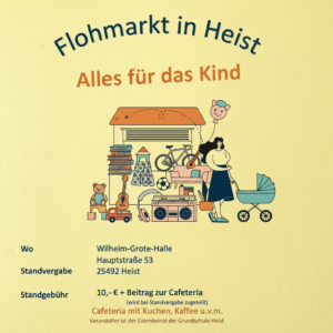 FireflyGeminiFlasherstelle ein Plakat 205698 1 | NORDISCH LIFESTYLE Firefly GeminiFlash erstelle ein Plakat 205698 1