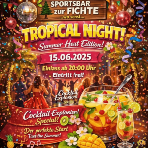 Firefly_GeminiFlash_erstelle ein plakat__ 28330 1