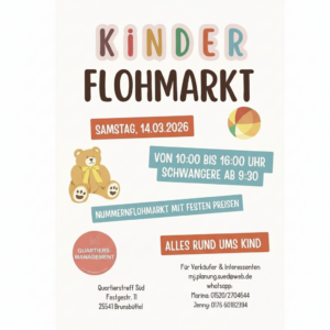 FireflyGeminiFlasherstelle ein plakat 28330 2 | NORDISCH LIFESTYLE Firefly GeminiFlash erstelle ein plakat 28330 2