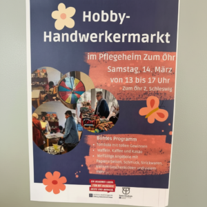 FireflyGeminiFlasherstelle ein plakat 28330 | NORDISCH LIFESTYLE Firefly GeminiFlash erstelle ein plakat 28330