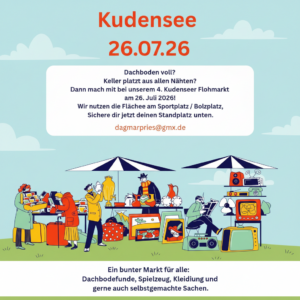 Firefly_GeminiFlash_erstelle ein plakat__ 28330 4