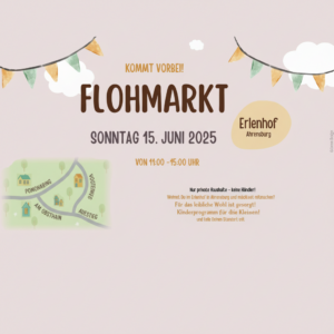 Firefly_GeminiFlash_erstelle ein Plakat 311700