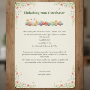 FireflyGeminiFlasherstelle ein plakat 395151 | NORDISCH LIFESTYLE Firefly GeminiFlash erstelle ein plakat 395151