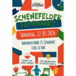 FireflyGeminiFlasherstelle ein Plakat 426330 | NORDISCH LIFESTYLE Firefly GeminiFlash erstelle ein Plakat 426330