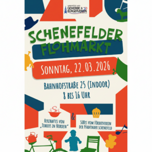 FireflyGeminiFlasherstelle ein Plakat 426330 | NORDISCH LIFESTYLE Firefly GeminiFlash erstelle ein Plakat 426330