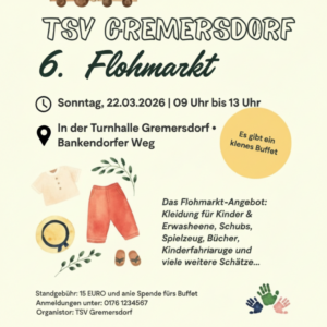 FireflyGeminiFlasherstelle ein Plakat 482911 1 | NORDISCH LIFESTYLE Firefly GeminiFlash erstelle ein Plakat 482911 1