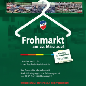 FireflyGeminiFlasherstelle ein Plakat 482911 2 | NORDISCH LIFESTYLE Firefly GeminiFlash erstelle ein Plakat 482911 2