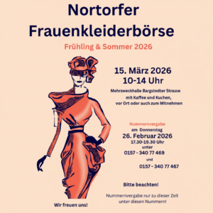 FireflyGeminiFlasherstelle ein plakat 510748 1 | NORDISCH LIFESTYLE Firefly GeminiFlash erstelle ein plakat 510748 1