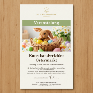 FireflyGeminiFlasherstelle ein plakat 510748 1 | NORDISCH LIFESTYLE Firefly GeminiFlash erstelle ein plakat 510748 1