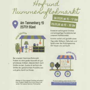 FireflyGeminiFlasherstelle ein plakat 510748 2 | NORDISCH LIFESTYLE Firefly GeminiFlash erstelle ein plakat 510748 2