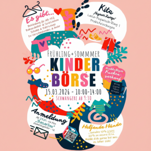 FireflyGeminiFlasherstelle ein plakat 510748 3 | NORDISCH LIFESTYLE Firefly GeminiFlash erstelle ein plakat 510748 3