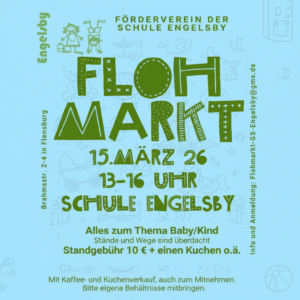 FireflyGeminiFlasherstelle ein plakat 510748 | NORDISCH LIFESTYLE Firefly GeminiFlash erstelle ein plakat 510748