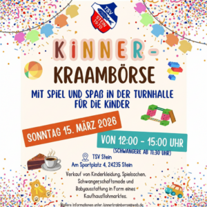 FireflyGeminiFlasherstelle ein plakat 510748 4 | NORDISCH LIFESTYLE Firefly GeminiFlash erstelle ein plakat 510748 4