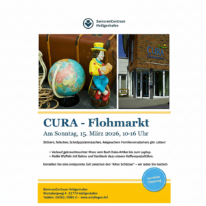 FireflyGeminiFlasherstelle ein plakat 510748 5 | NORDISCH LIFESTYLE Firefly GeminiFlash erstelle ein plakat 510748 5