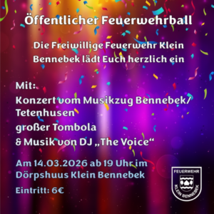 FireflyGeminiFlasherstelle ein plakat 533540 1 | NORDISCH LIFESTYLE Firefly GeminiFlash erstelle ein plakat 533540 1