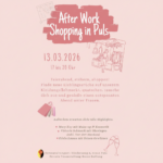 FireflyGeminiFlasherstelle ein plakat 533540 | NORDISCH LIFESTYLE Firefly GeminiFlash erstelle ein plakat 533540