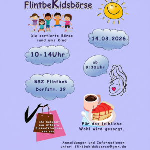 FireflyGeminiFlasherstelle ein plakat 562104 1 | NORDISCH LIFESTYLE Firefly GeminiFlash erstelle ein plakat 562104 1