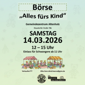 FireflyGeminiFlasherstelle ein plakat 562104 2 | NORDISCH LIFESTYLE Firefly GeminiFlash erstelle ein plakat 562104 2