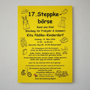 FireflyGeminiFlasherstelle ein plakat 562104 3 | NORDISCH LIFESTYLE Firefly GeminiFlash erstelle ein plakat 562104 3