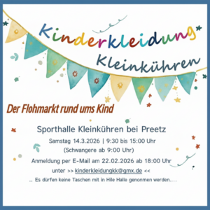 FireflyGeminiFlasherstelle ein plakat 562104 | NORDISCH LIFESTYLE Firefly GeminiFlash erstelle ein plakat 562104